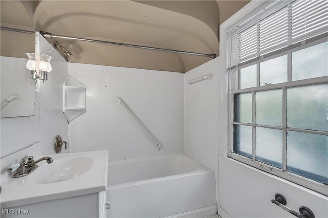 Building Photo - 3559 Berkeley Rd