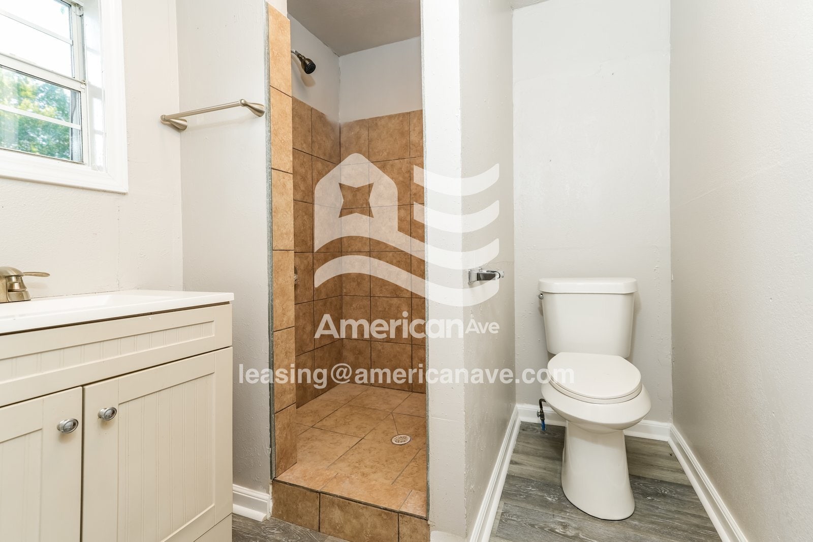 Building Photo - 1868 N Madison Pl