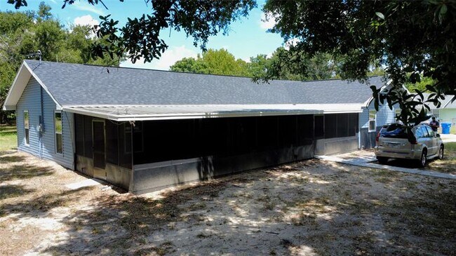 Building Photo - 603 N Sunset Ave