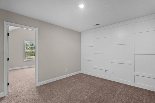 Building Photo - 626 Hope St