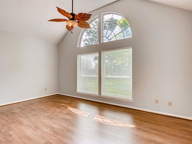 Building Photo - 1406 Westray Ct