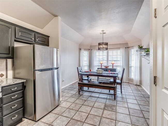 Building Photo - Gated 3 Bed 2 Bath 2 Car home of The Villa...