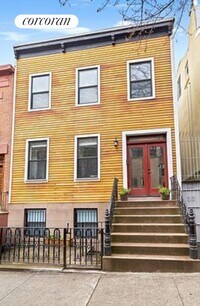 Building Photo - 18 Butler St