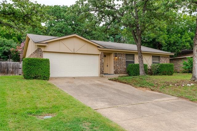 Building Photo - 2805 Mintwood Pl