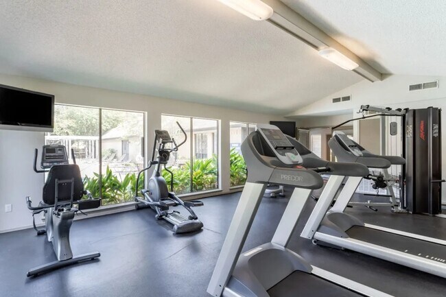 Building Photo - Save on Move-In | Gift Card Incentive!