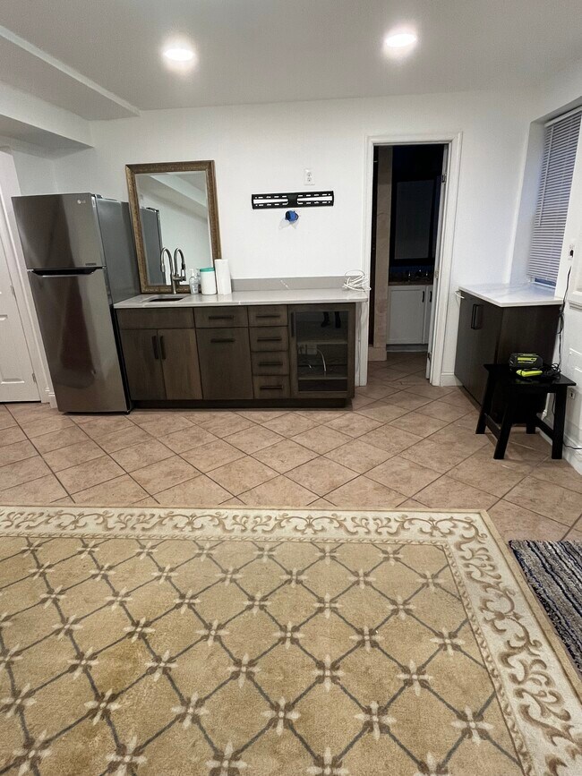 320 Cherry Ct 320 Cherry Ct Herndon VA 20170 Apartment Finder