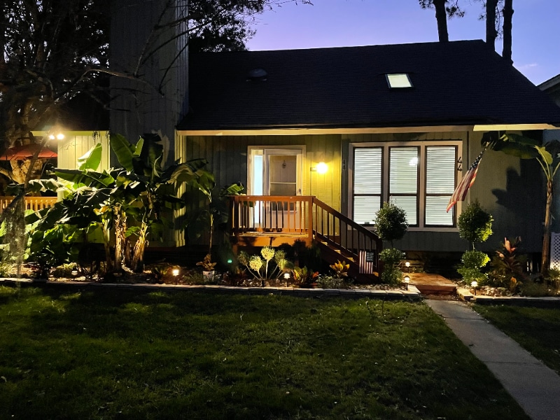 Building Photo - 44 Salt Marsh Dr