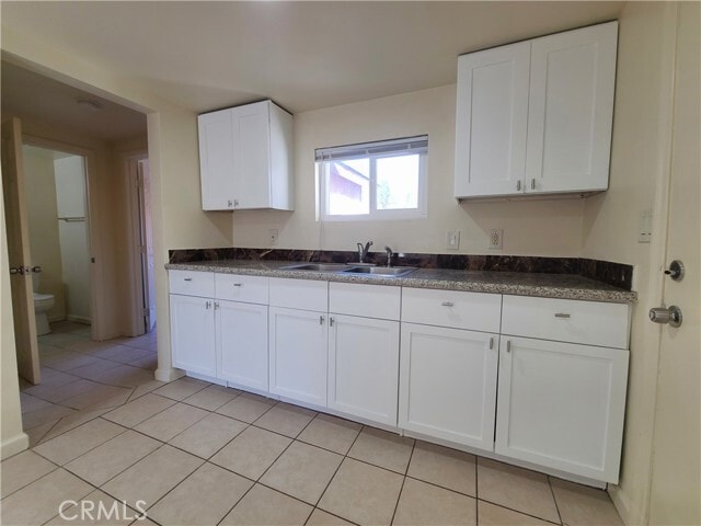 Building Photo - 35216 Ave D