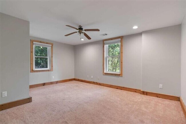 Building Photo - 1230 Old Home Pl Ct