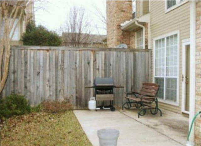 Building Photo - 8557 Brittania Way