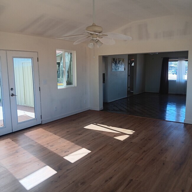 Building Photo - 6739 Sage Ave