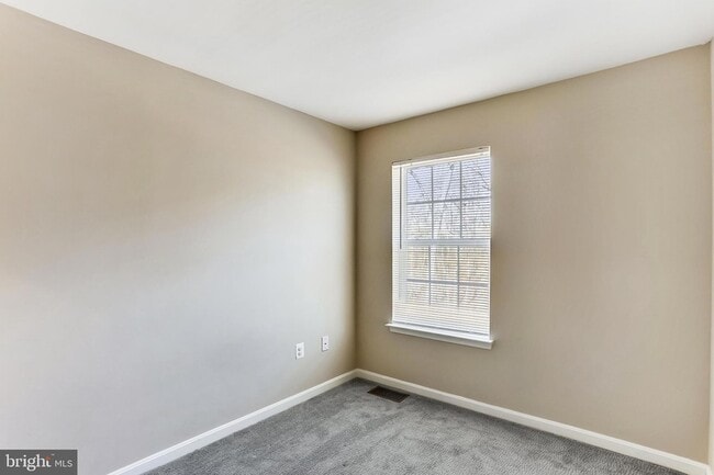 Building Photo - 925 Dorchester Cove Rd