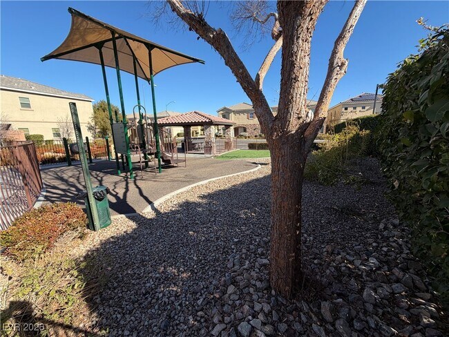 Building Photo - 9642 Volk Ave