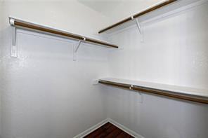 Building Photo - 1509 Weatherford Dr