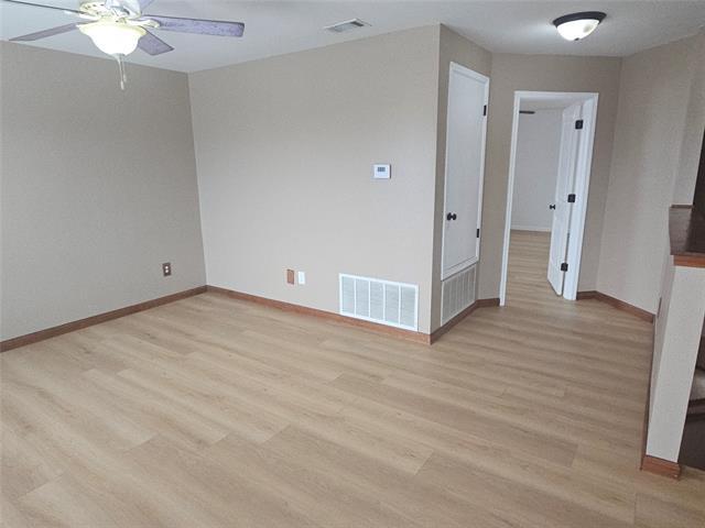 Building Photo - 3925 Hanna Rose Ln