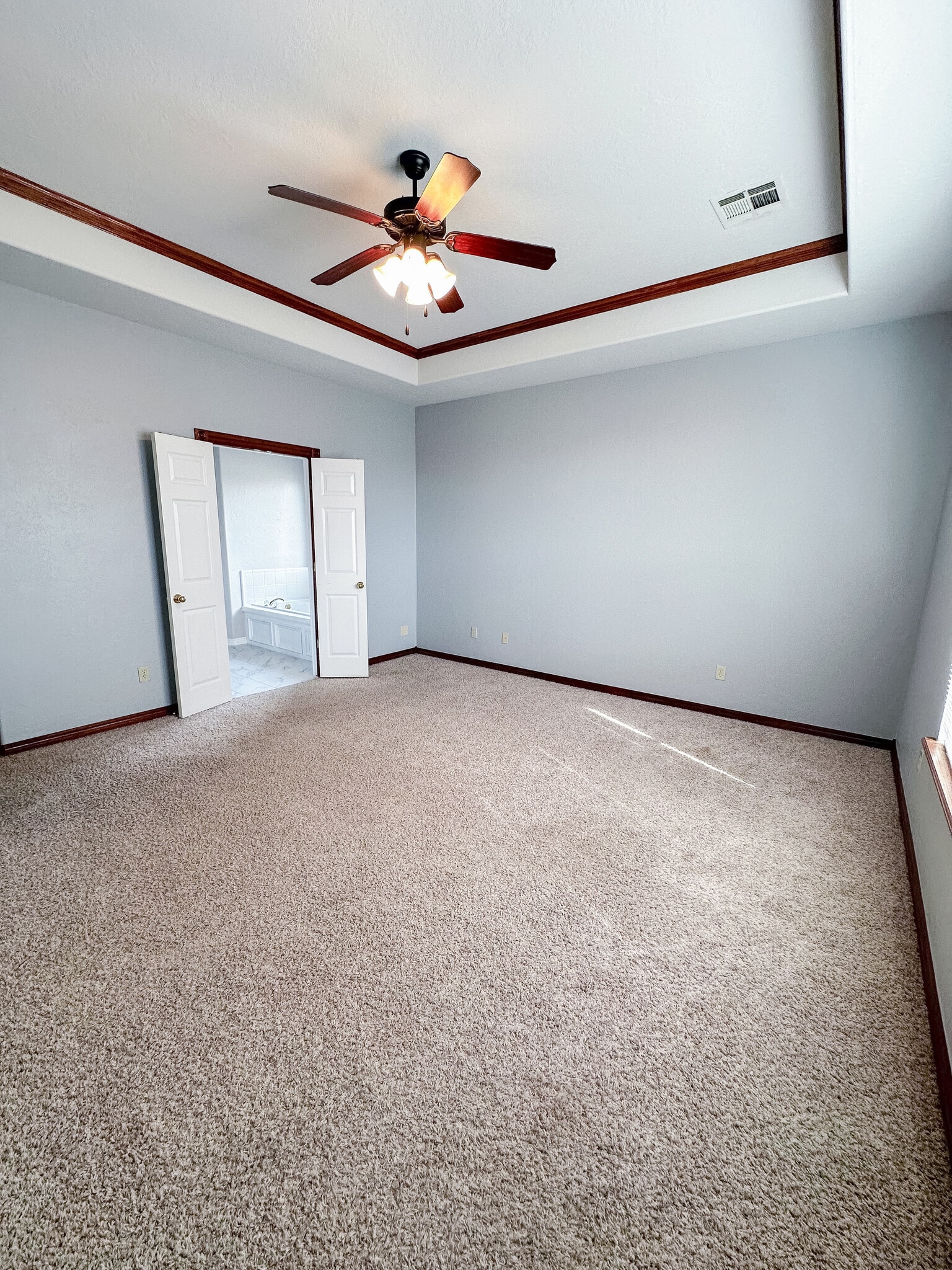 Building Photo - 1502 SW 70th St