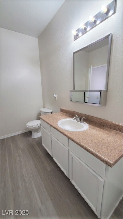 Building Photo - 2141 Hussium Hills St