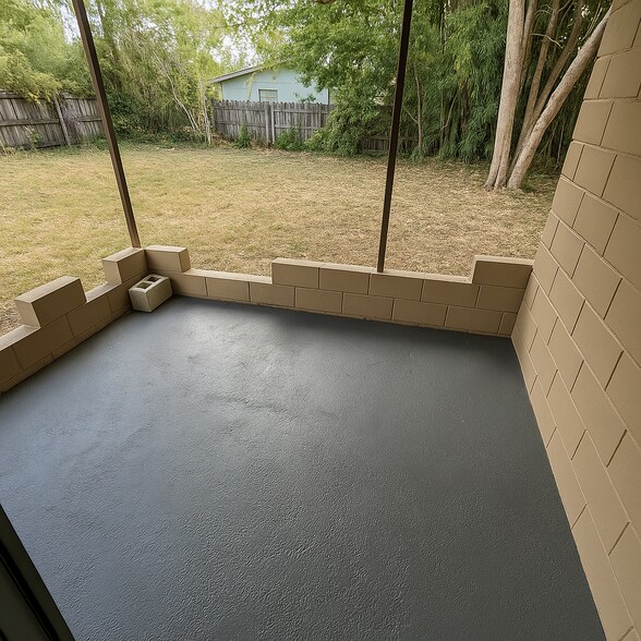 Building Photo - 5321 Davisson Ave