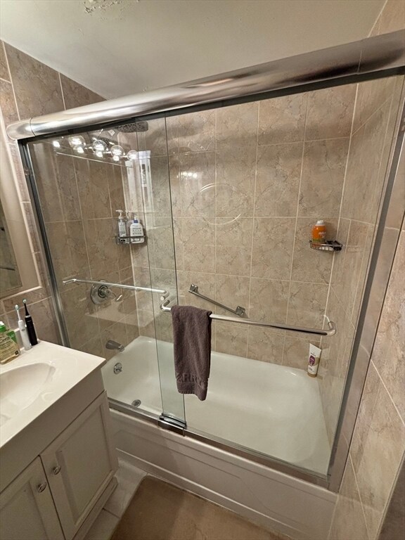 Building Photo - 19 Winchester St