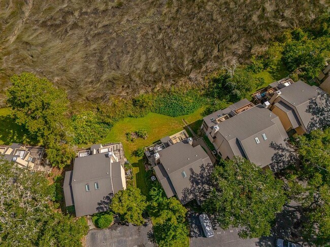 Building Photo - 310 Brockinton Marsh