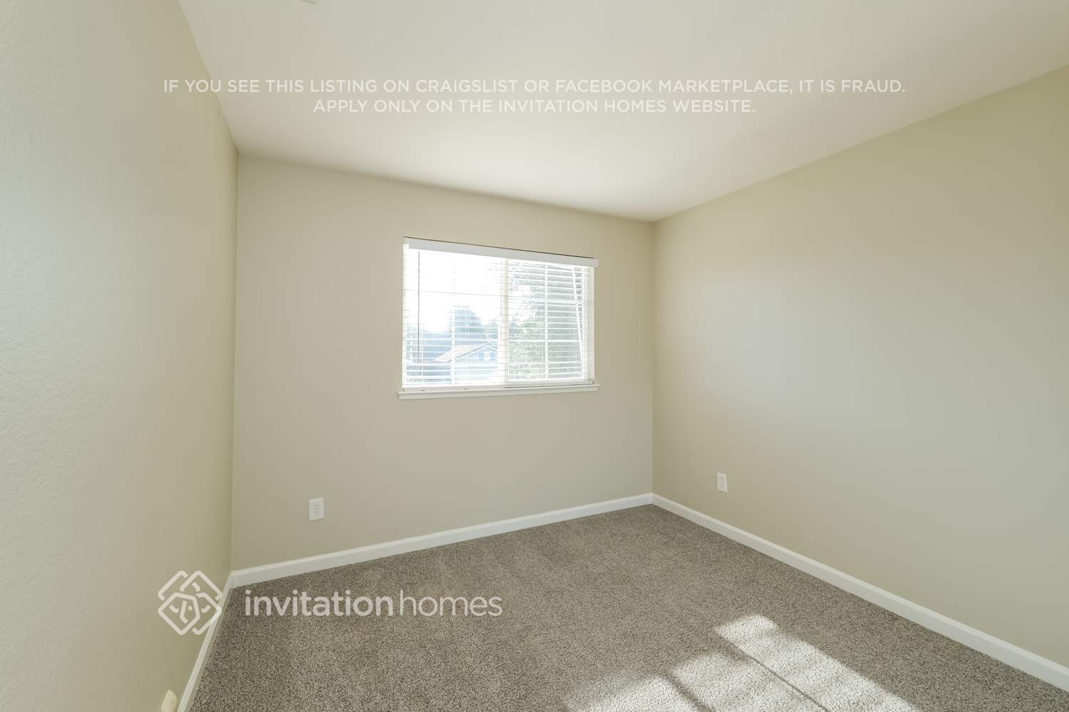 Building Photo - 4928 Stonegate Way