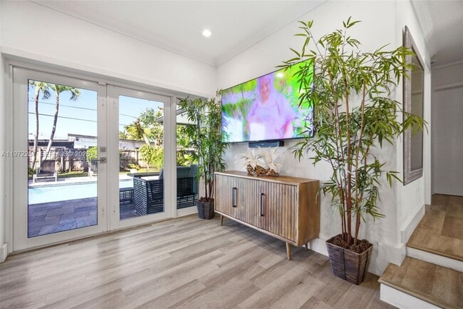 Building Photo - 1871 NE 186th St