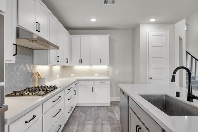 Building Photo - 550 Chestnut Reef Ct