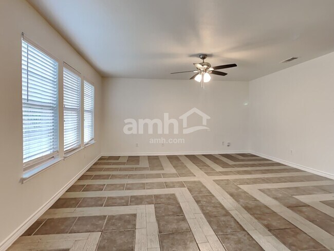 Building Photo - 5345 Freestone Dr