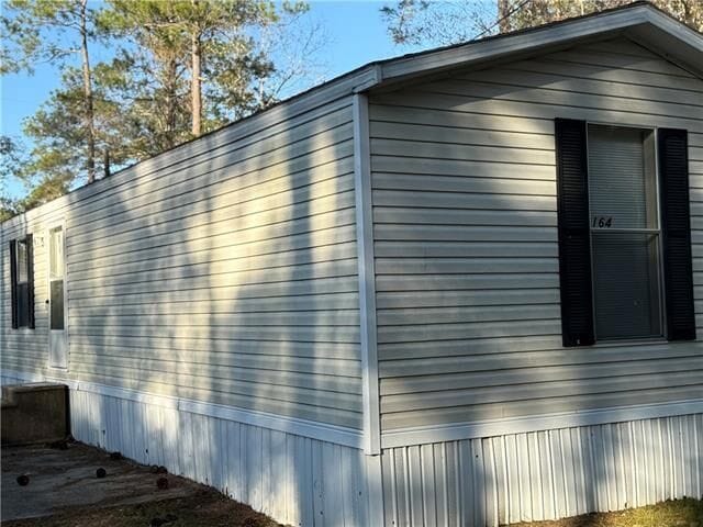 Building Photo - 64096 Mangano Rd