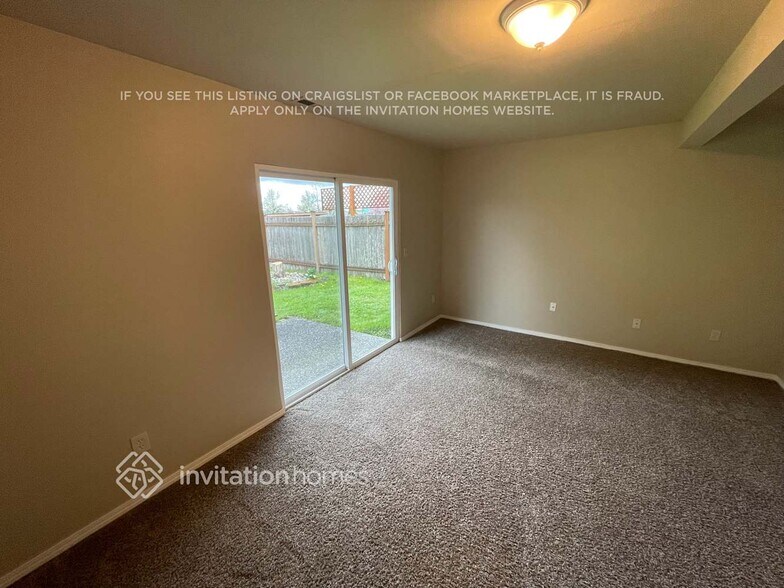 Building Photo - 15120 165th Ave SE