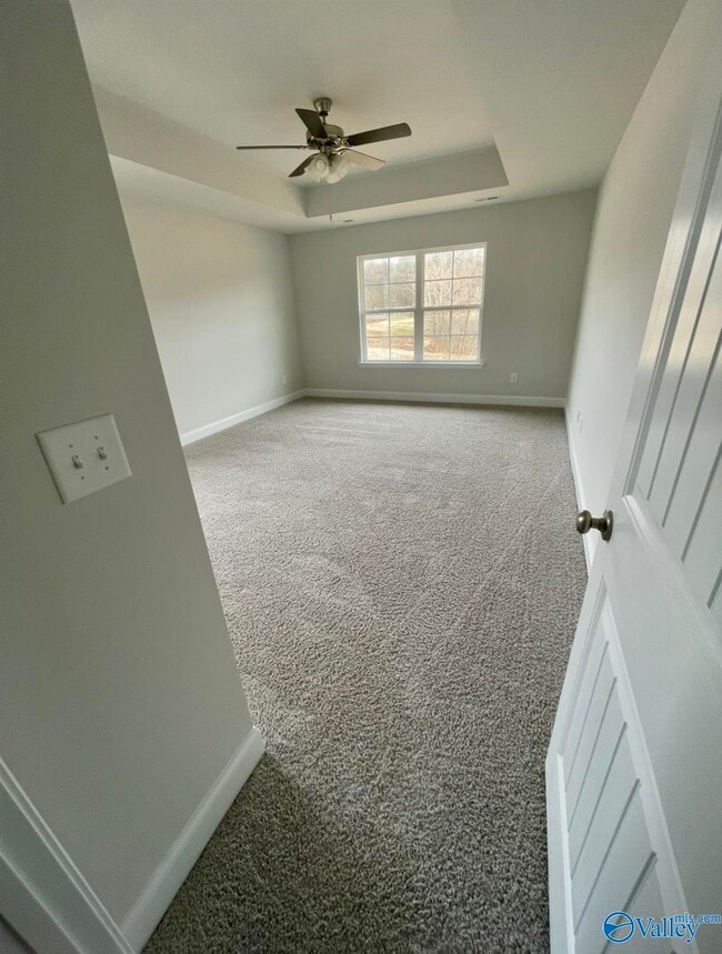 Building Photo - 272 Abercorn Dr
