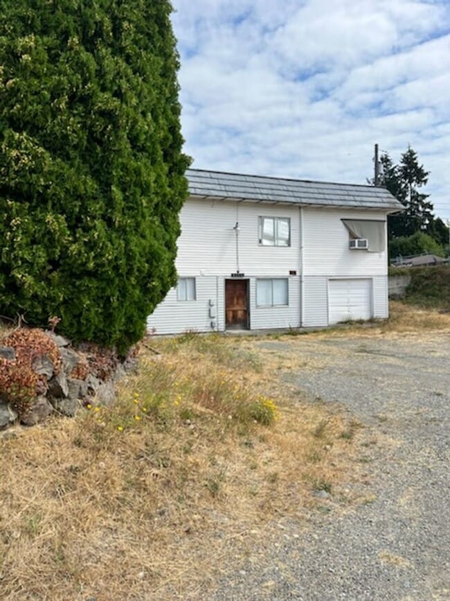 Building Photo - The Kim Building