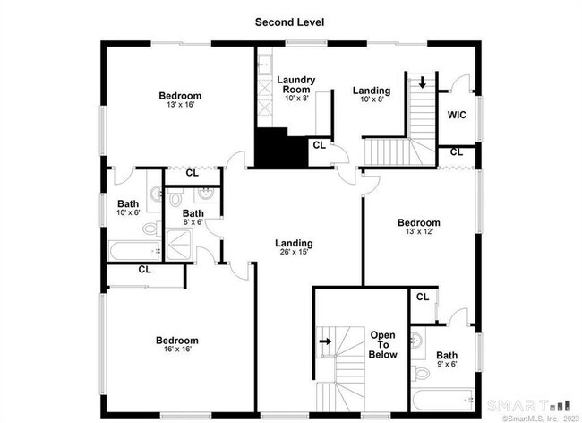 Building Photo - 345 Governors Ln