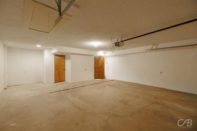 Building Photo - 70 Harbour Town St