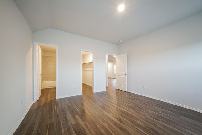 Building Photo - Townsend Reserve - 13479 White Ibis St., S...