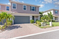 Building Photo - 1430 Isabella Dr