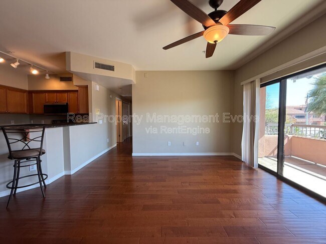 Building Photo - 20660 N 40th St