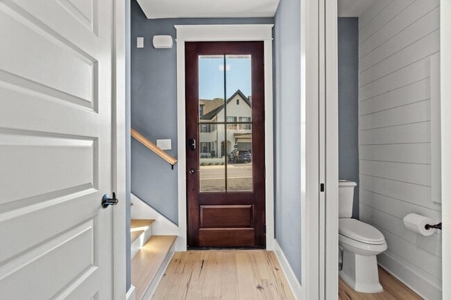 Building Photo - 414 Ridgewalk Cir