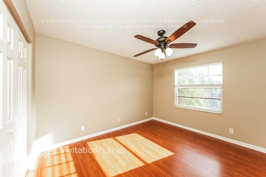 Building Photo - 3733 Old Lighthouse Cir