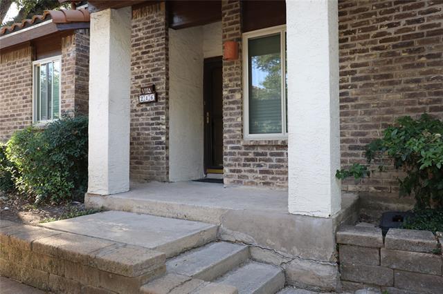 Primary Photo - 14151 Montfort Dr