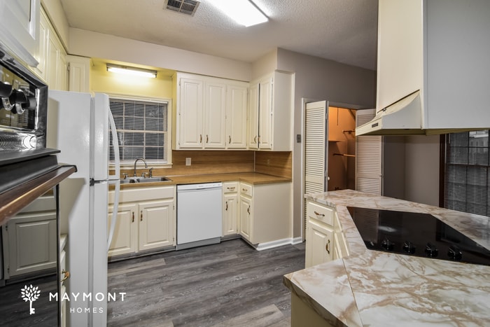 Building Photo - 2653 Crossgate Trail