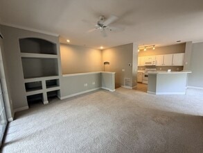 Building Photo - One Bedroom Villa in The Preserve at Indigo Run