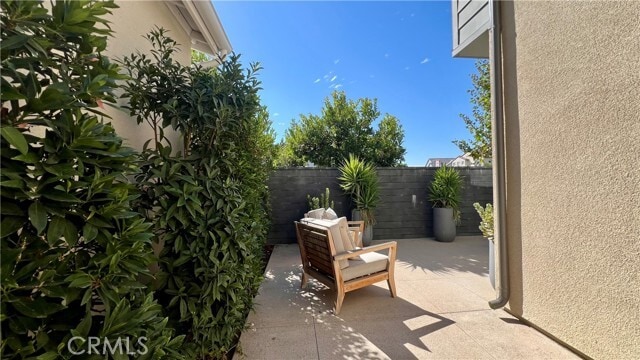 Building Photo - 761 Jasper St