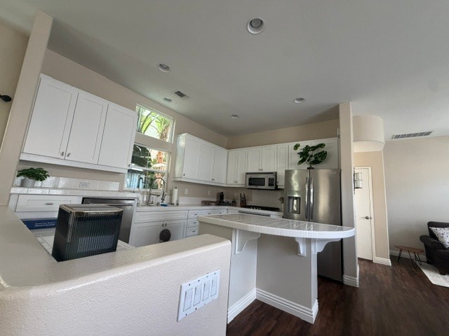 Building Photo - 205 Montana del Lago Dr