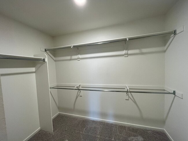 Building Photo - Beautiful Newer Build Townhome in Greeley