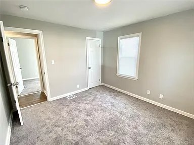 Building Photo - 2712 Melbourne Ave