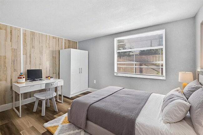 Building Photo - 7835 Birchwood Dr