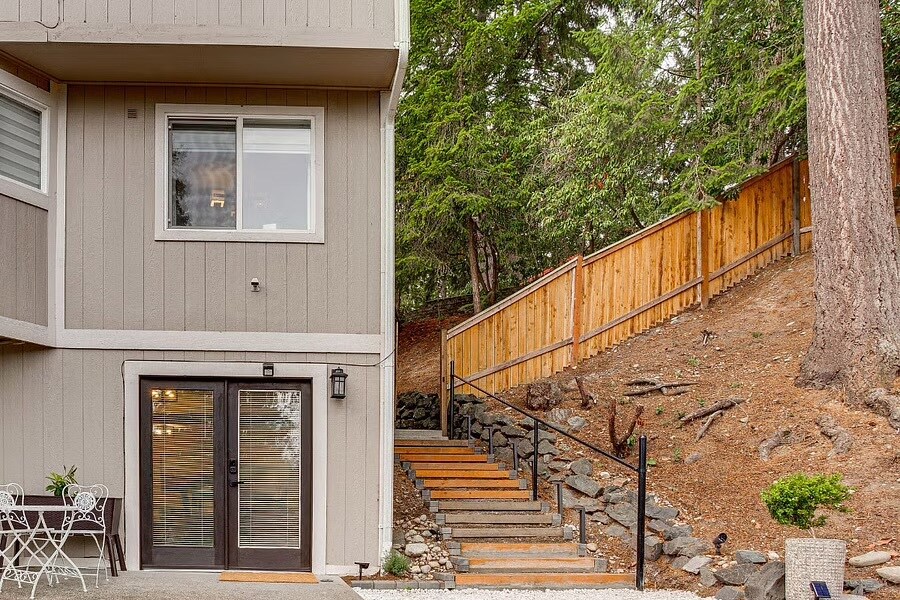 Building Photo - 6911 47th Street Ct W