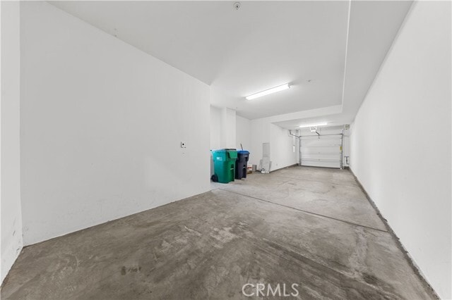 Building Photo - 107 Bowery