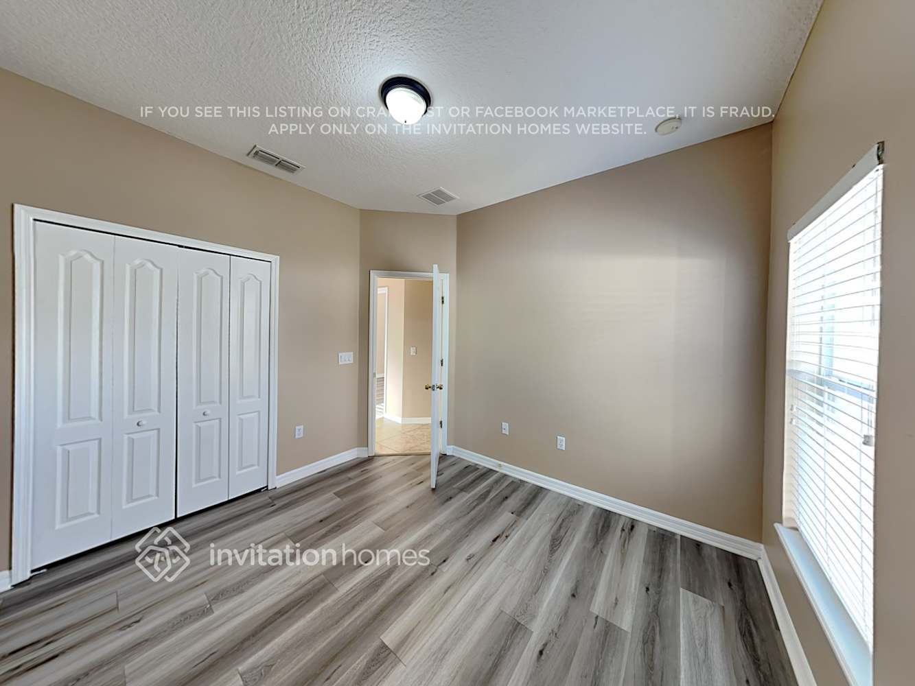 Building Photo - 1730 J Lawson Blvd